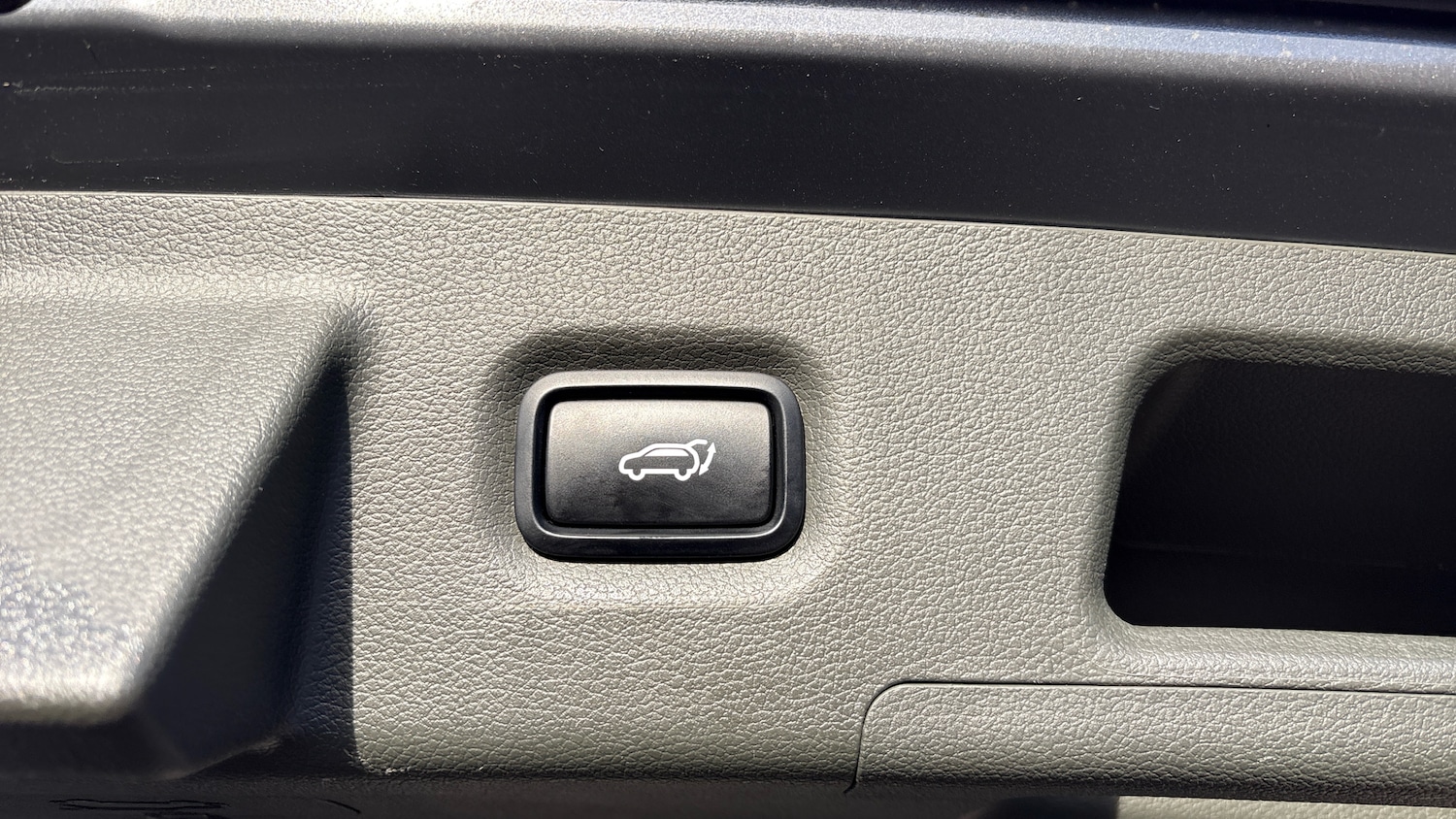 Used Hyundai Santa Fe 2023 for sale - 76650954: Photo 60