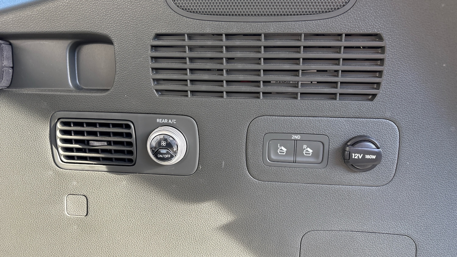 Used Hyundai Santa Fe 2023 for sale - 76650954: Photo 61