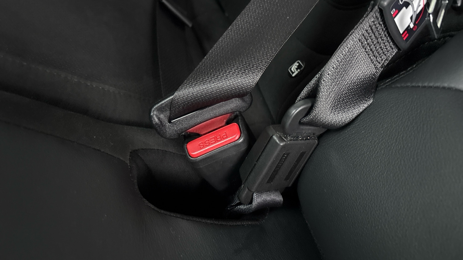 Used Hyundai TUCSON 2022 for sale - 76907640: Photo 17