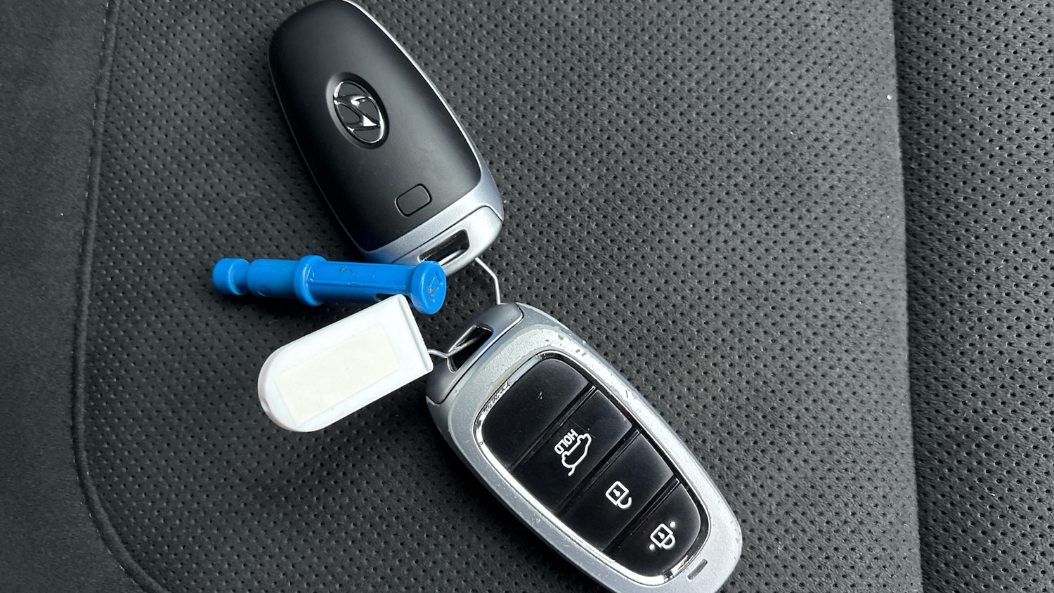 Used Hyundai TUCSON 2022 for sale - 76907640: Photo 20