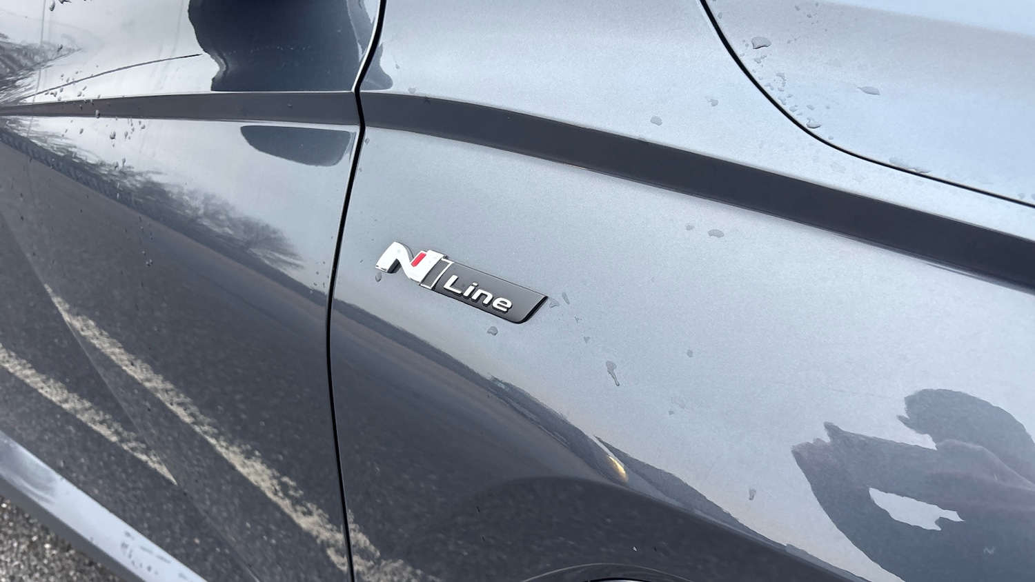 Used Hyundai TUCSON 2022 for sale - 76907640: Photo 25