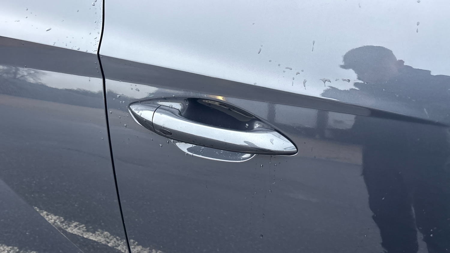 Used Hyundai TUCSON 2022 for sale - 76907640: Photo 27