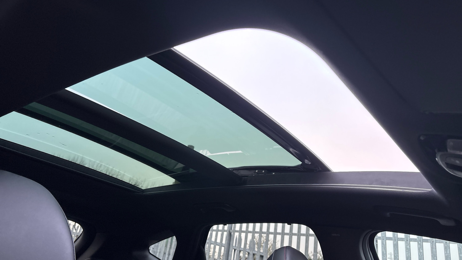 Used Hyundai TUCSON 2022 for sale - 76907640: Photo 35