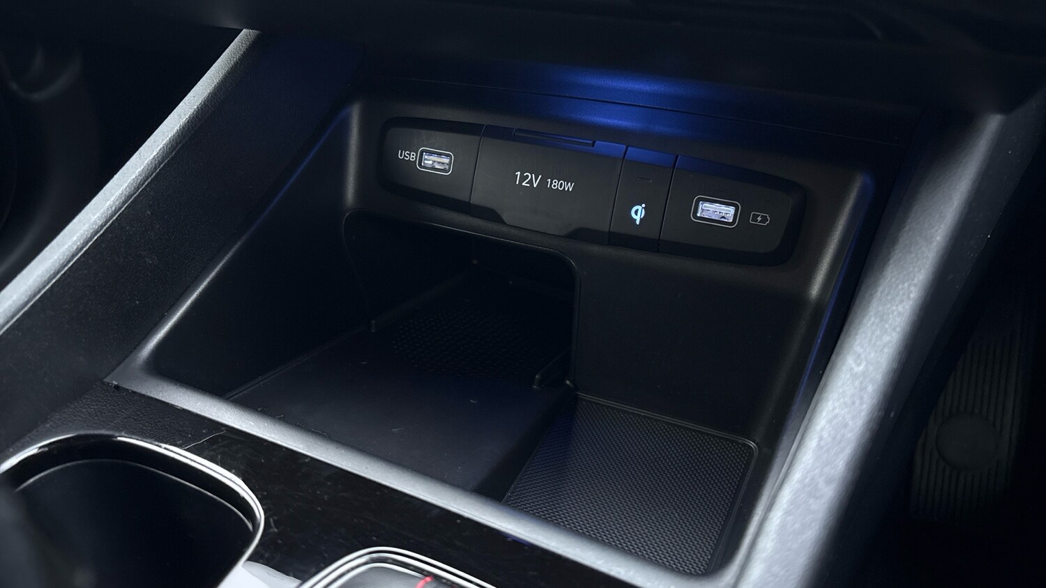 Used Hyundai TUCSON 2022 for sale - 76907640: Photo 42