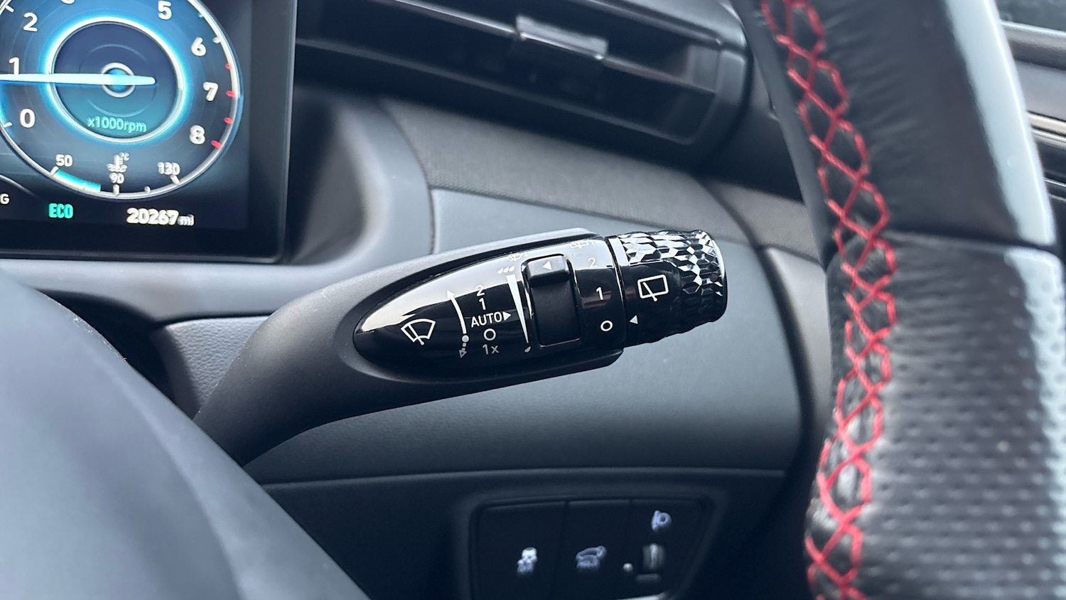 Used Hyundai TUCSON 2022 for sale - 76907640: Photo 47