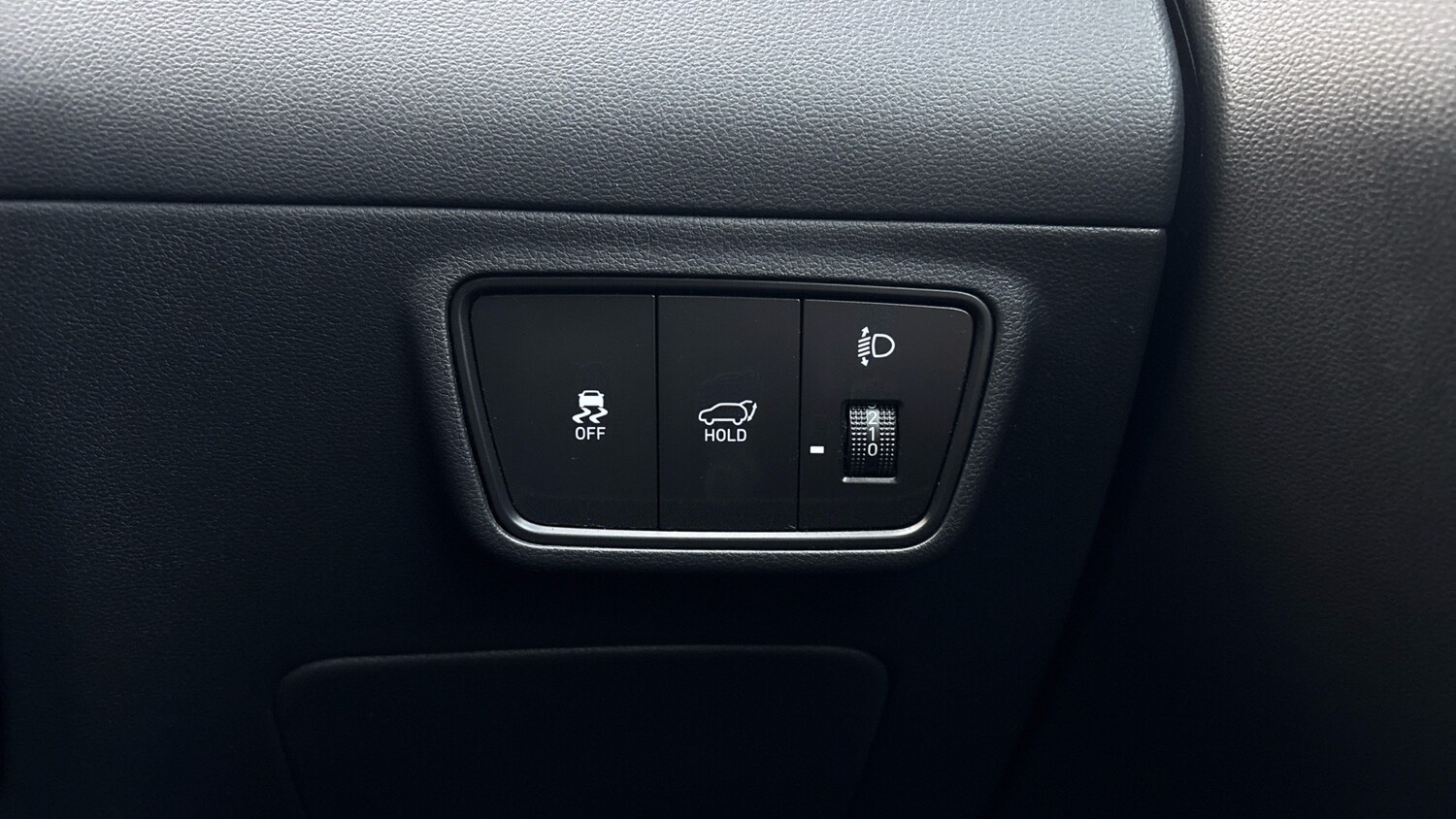 Used Hyundai TUCSON 2022 for sale - 76907640: Photo 49