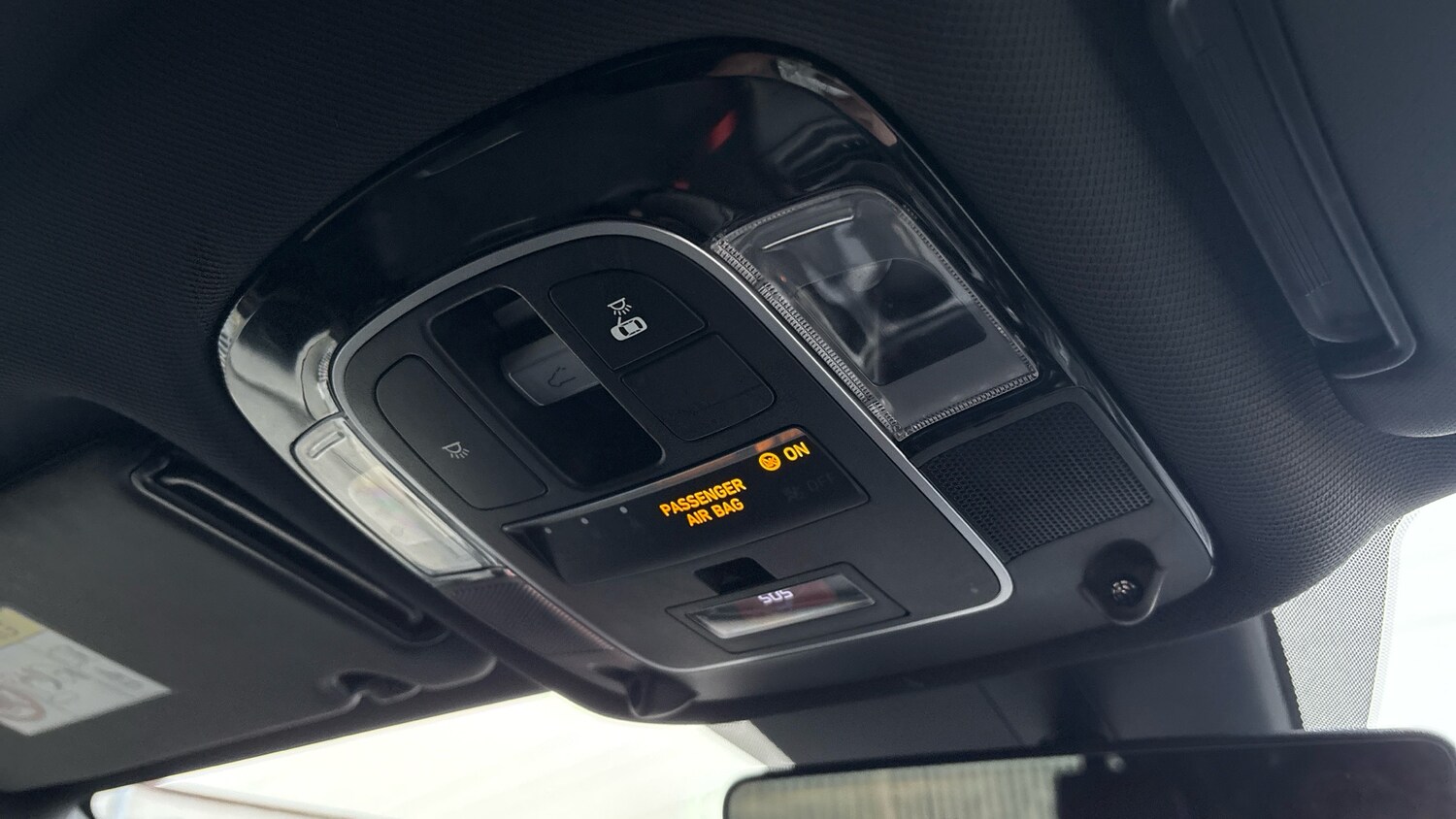 Used Hyundai TUCSON 2022 for sale - 76907640: Photo 51