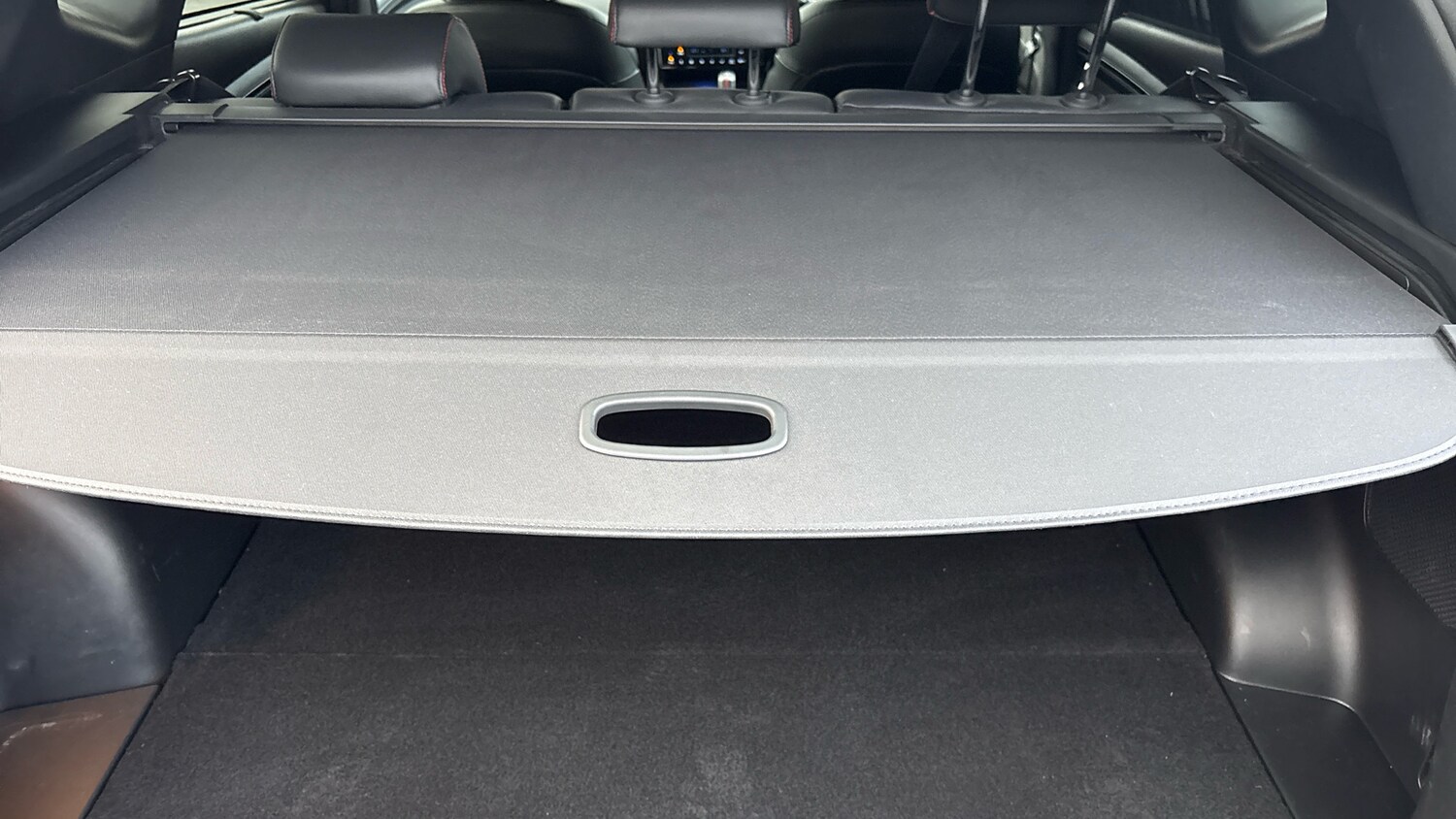 Used Hyundai TUCSON 2022 for sale - 76907640: Photo 57