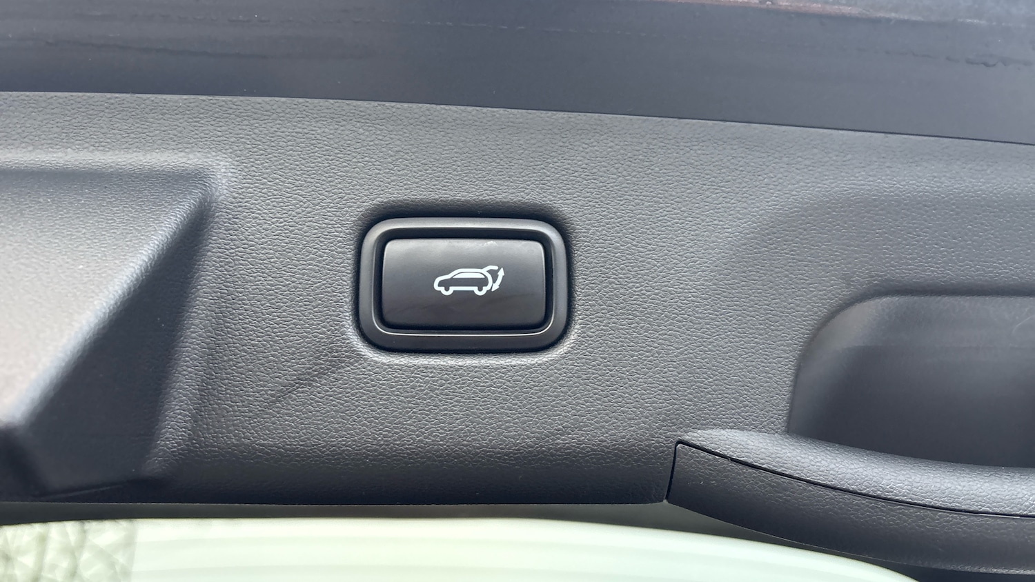 Used Hyundai TUCSON 2022 for sale - 76907640: Photo 58