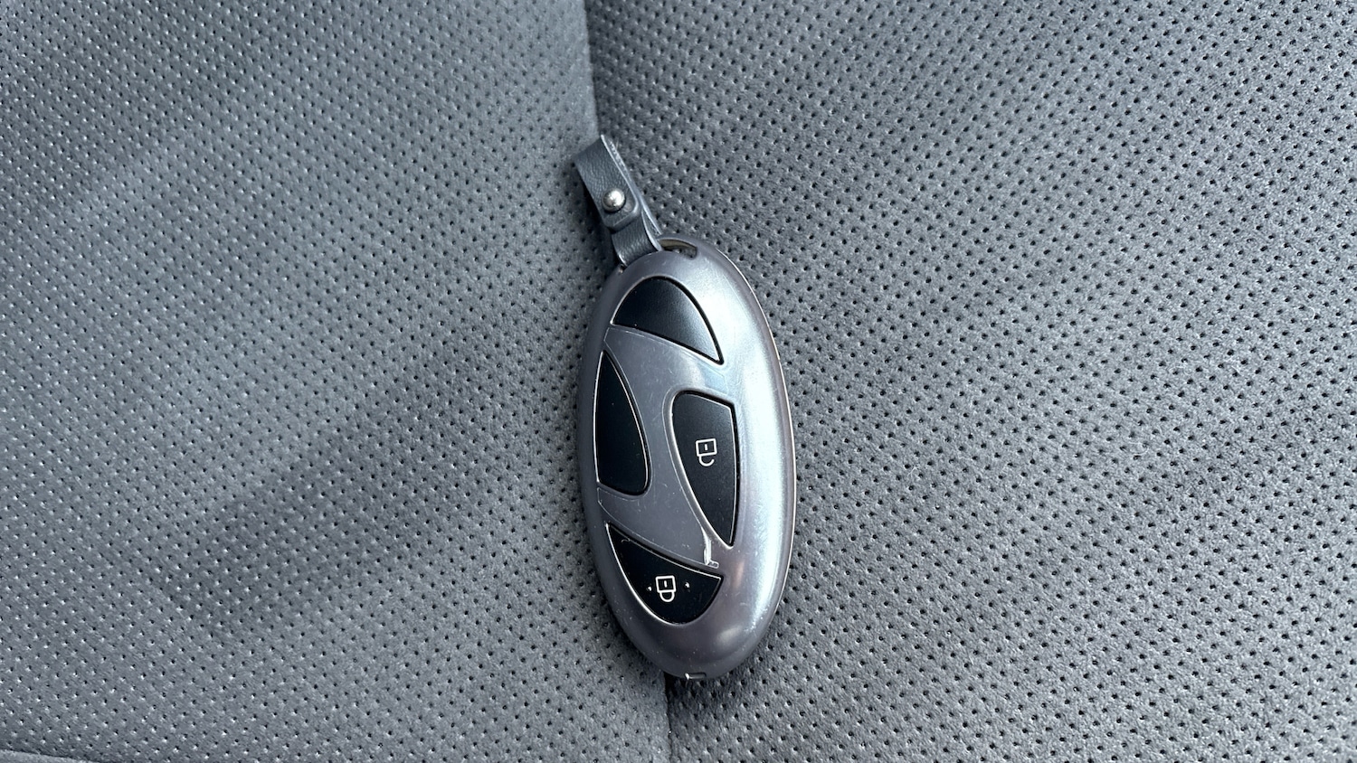 Used Hyundai TUCSON 2025 for sale - 77357158: Photo 20