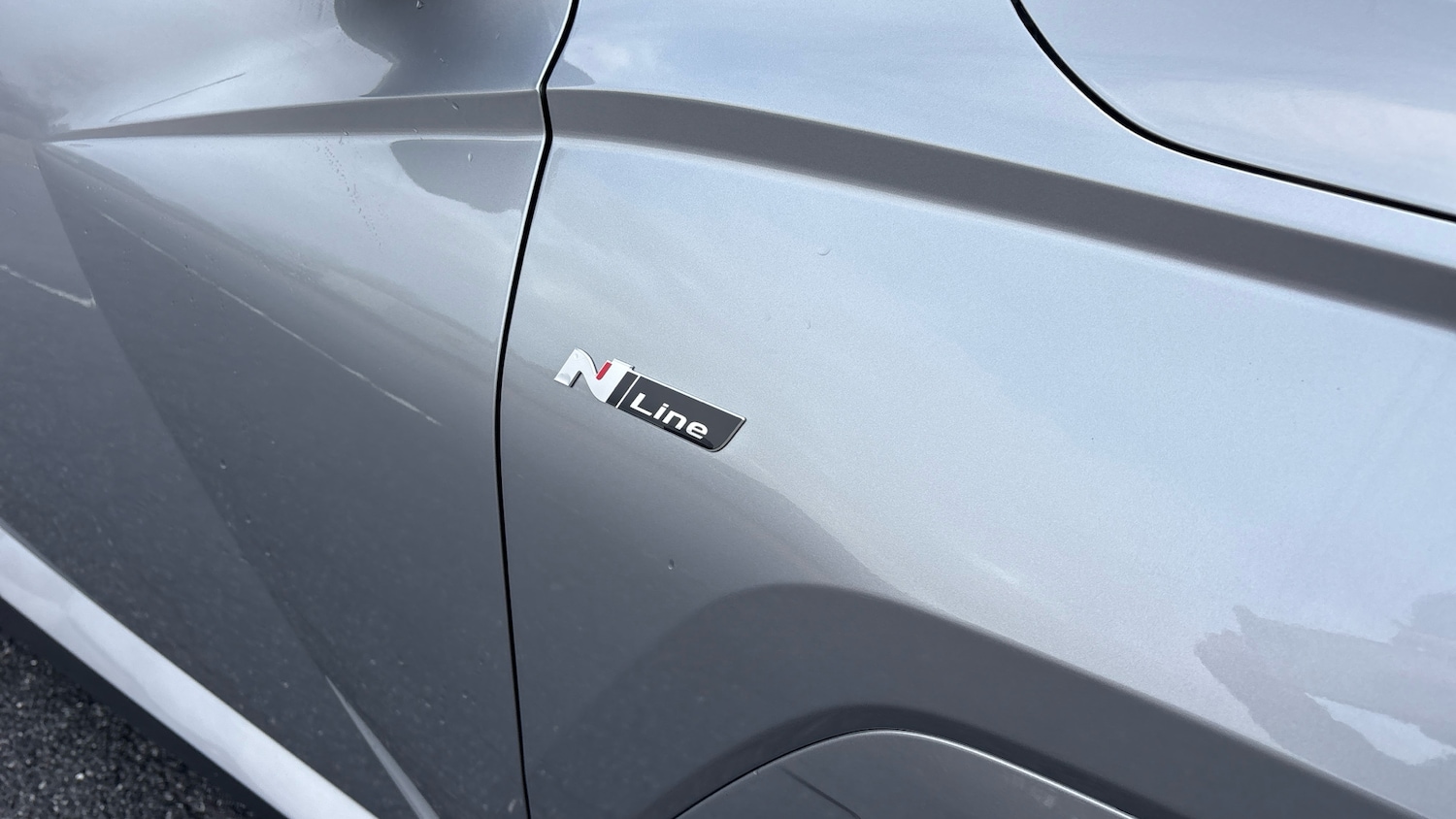 Used Hyundai TUCSON 2025 for sale - 77357158: Photo 25