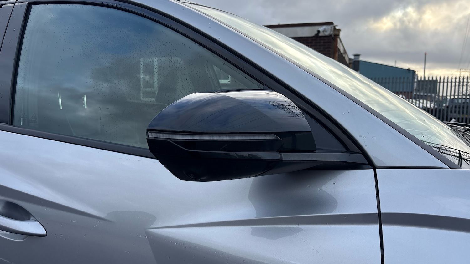 Used Hyundai TUCSON 2025 for sale - 77357158: Photo 26