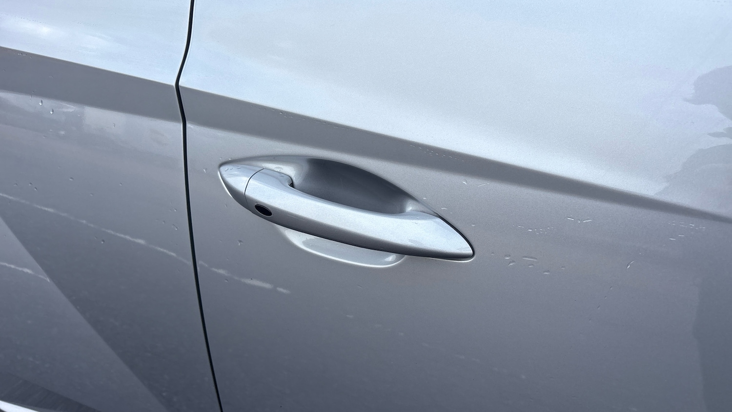 Used Hyundai TUCSON 2025 for sale - 77357158: Photo 27