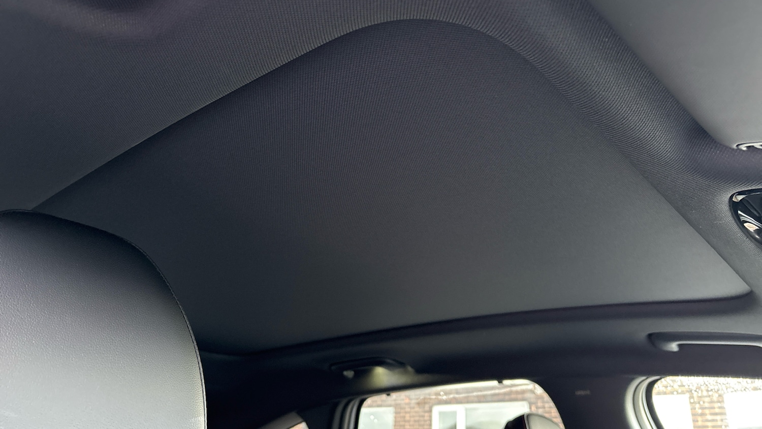 Used Hyundai TUCSON 2025 for sale - 77357158: Photo 34