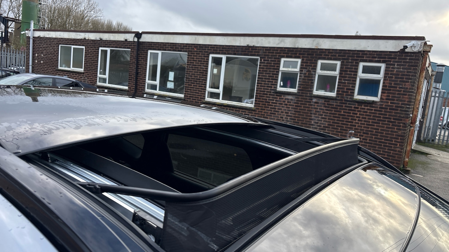 Used Hyundai TUCSON 2025 for sale - 77357158: Photo 35