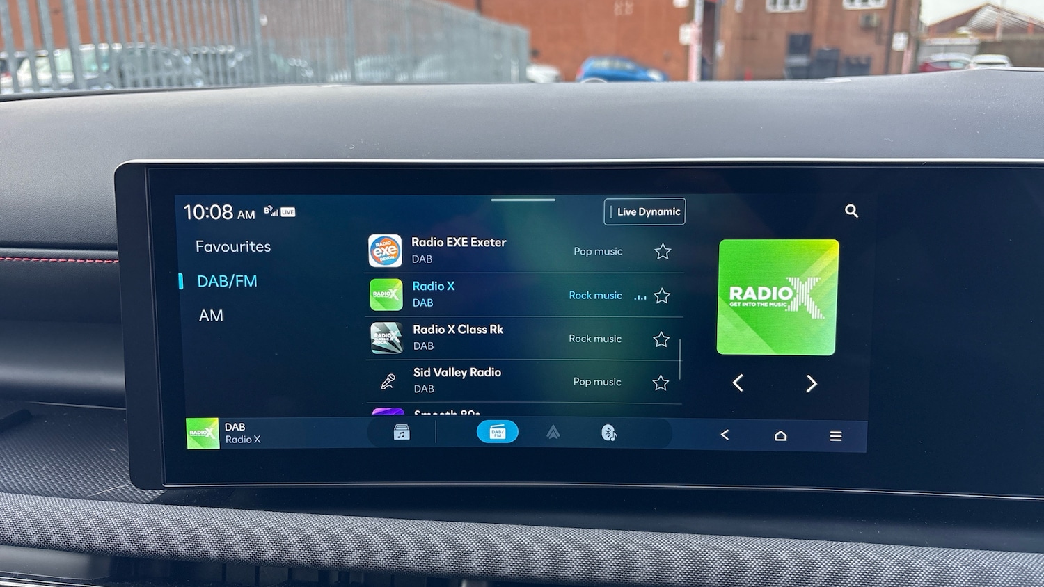 Used Hyundai TUCSON 2025 for sale - 77357158: Photo 37