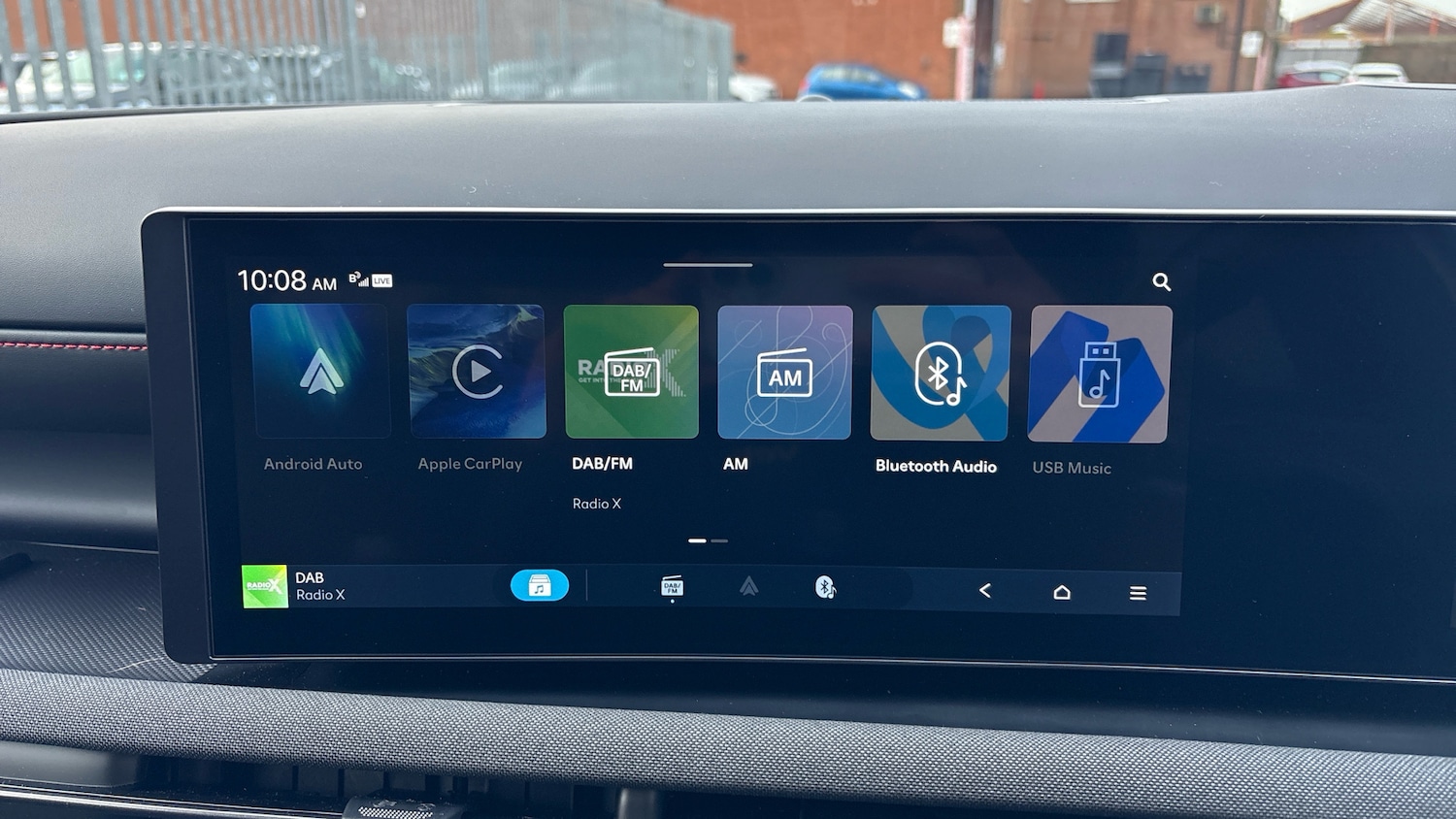 Used Hyundai TUCSON 2025 for sale - 77357158: Photo 38