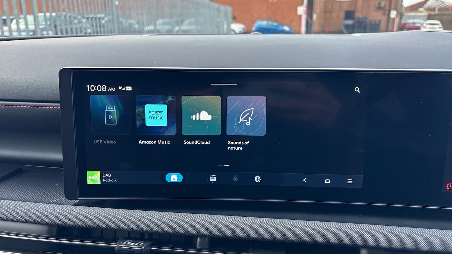 Used Hyundai TUCSON 2025 for sale - 77357158: Photo 39