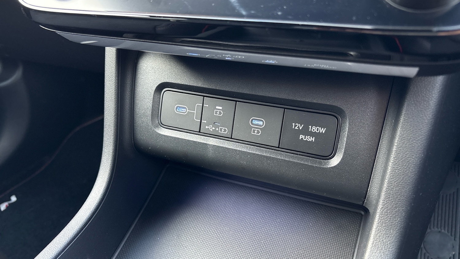 Used Hyundai TUCSON 2025 for sale - 77357158: Photo 44