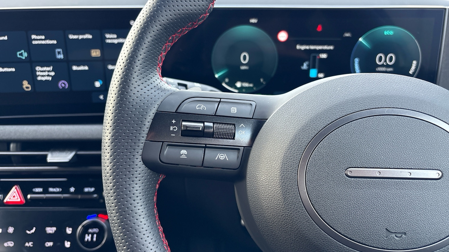 Used Hyundai TUCSON 2025 for sale - 77357158: Photo 46