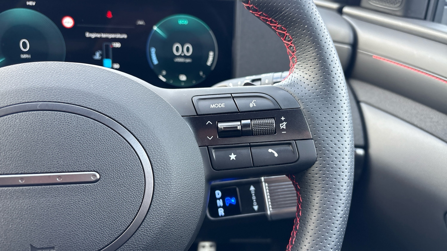 Used Hyundai TUCSON 2025 for sale - 77357158: Photo 47