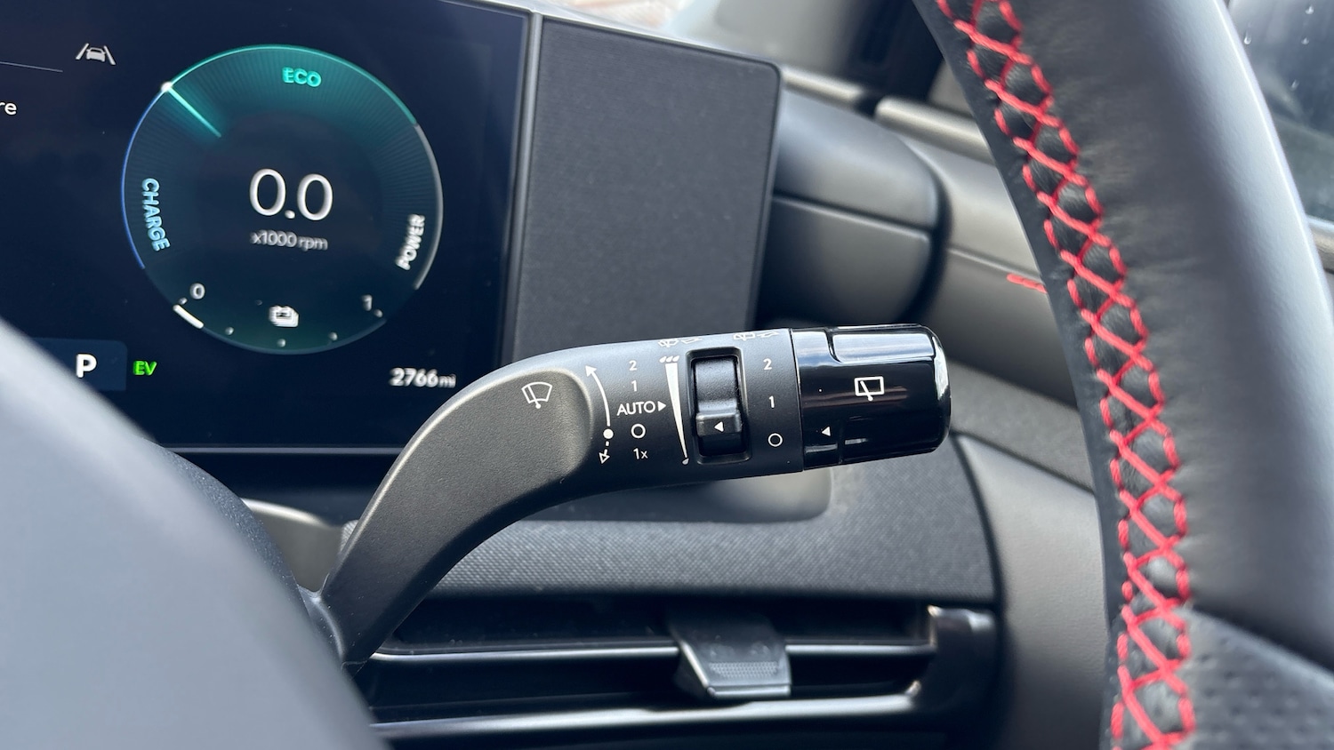 Used Hyundai TUCSON 2025 for sale - 77357158: Photo 48