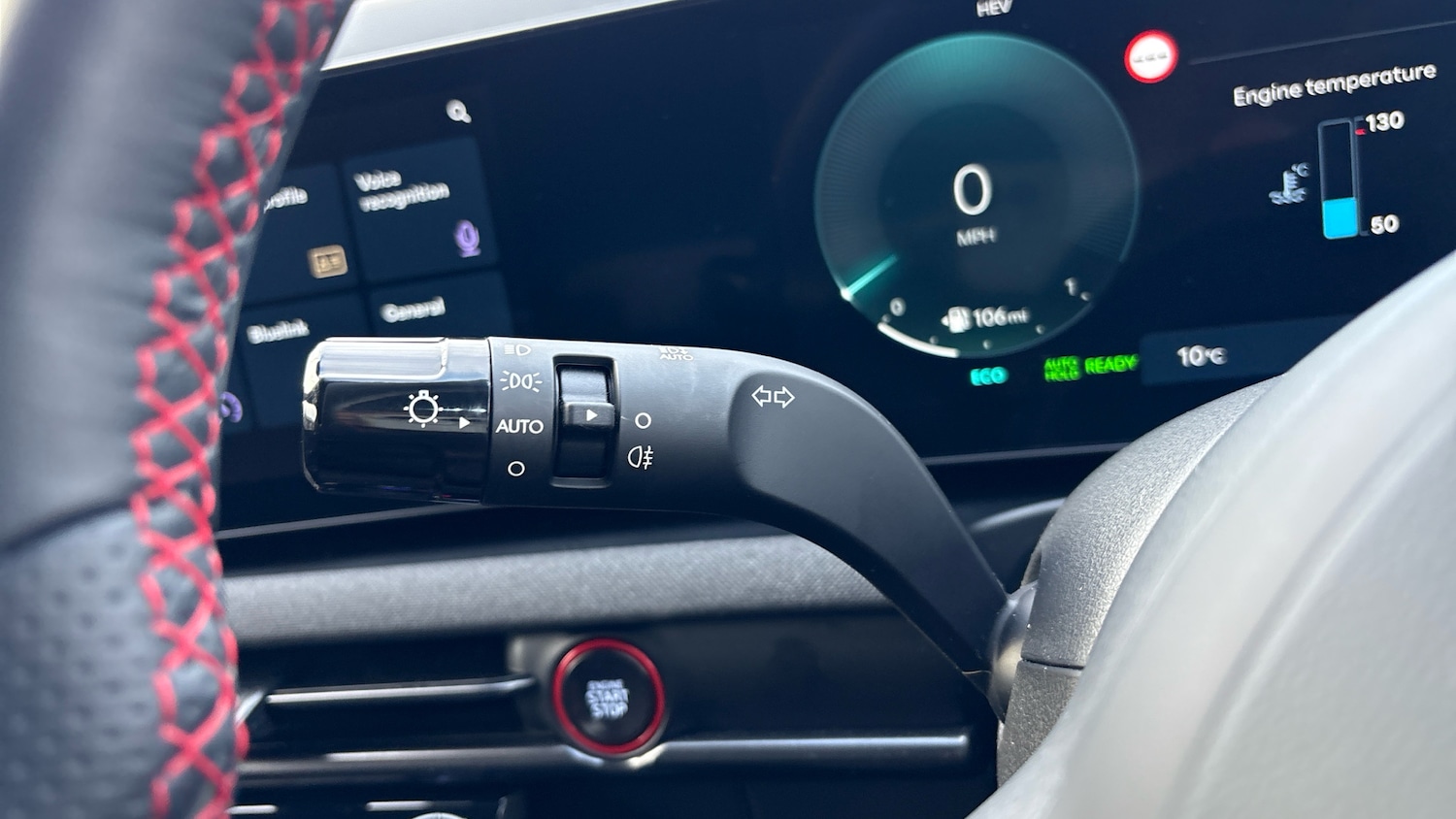 Used Hyundai TUCSON 2025 for sale - 77357158: Photo 49