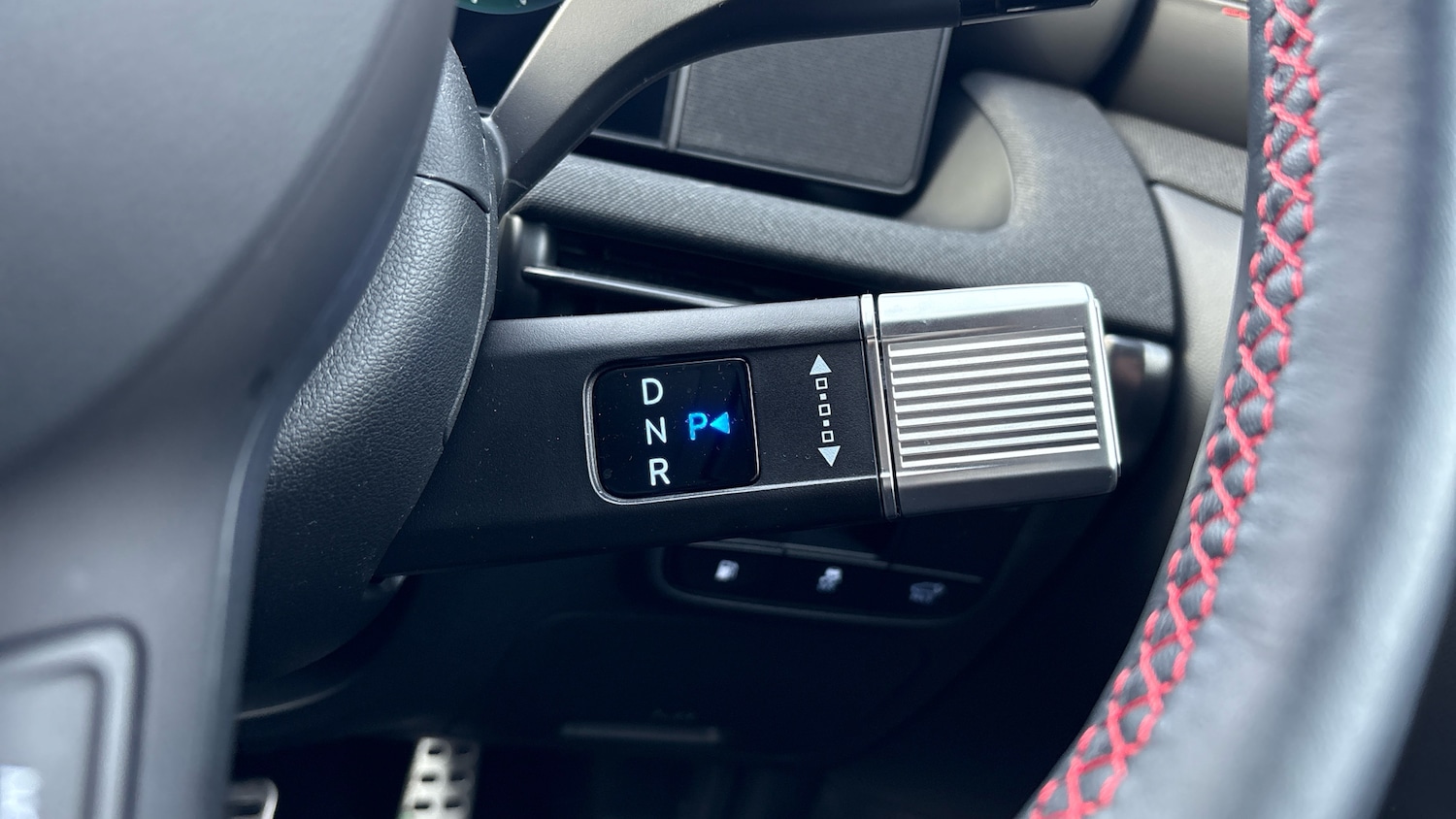 Used Hyundai TUCSON 2025 for sale - 77357158: Photo 50