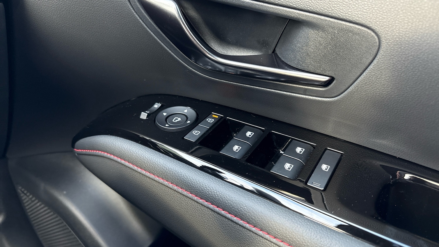 Used Hyundai TUCSON 2025 for sale - 77357158: Photo 51