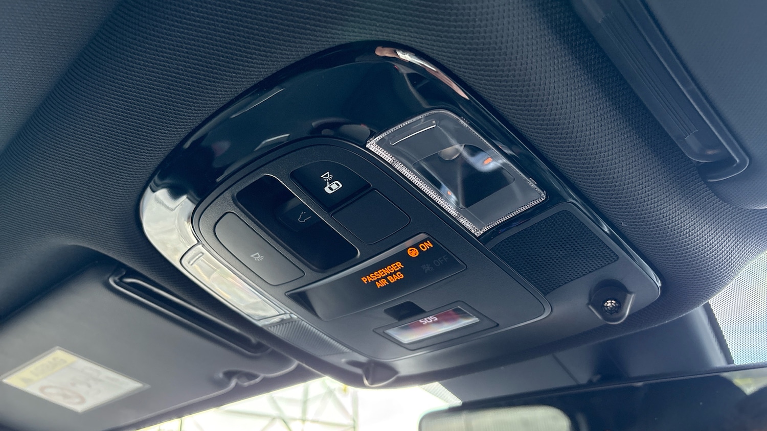 Used Hyundai TUCSON 2025 for sale - 77357158: Photo 52