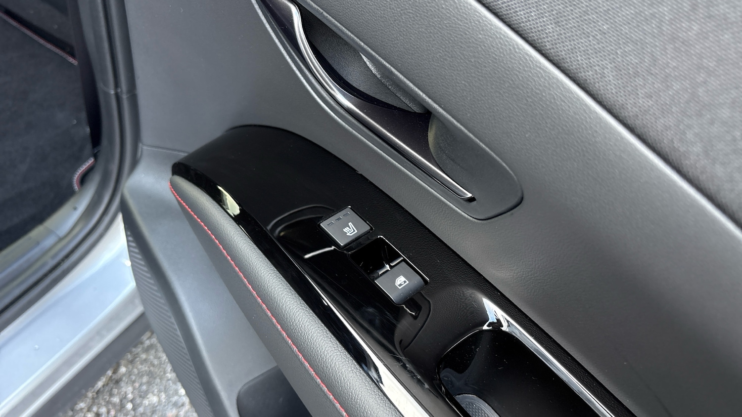 Used Hyundai TUCSON 2025 for sale - 77357158: Photo 55