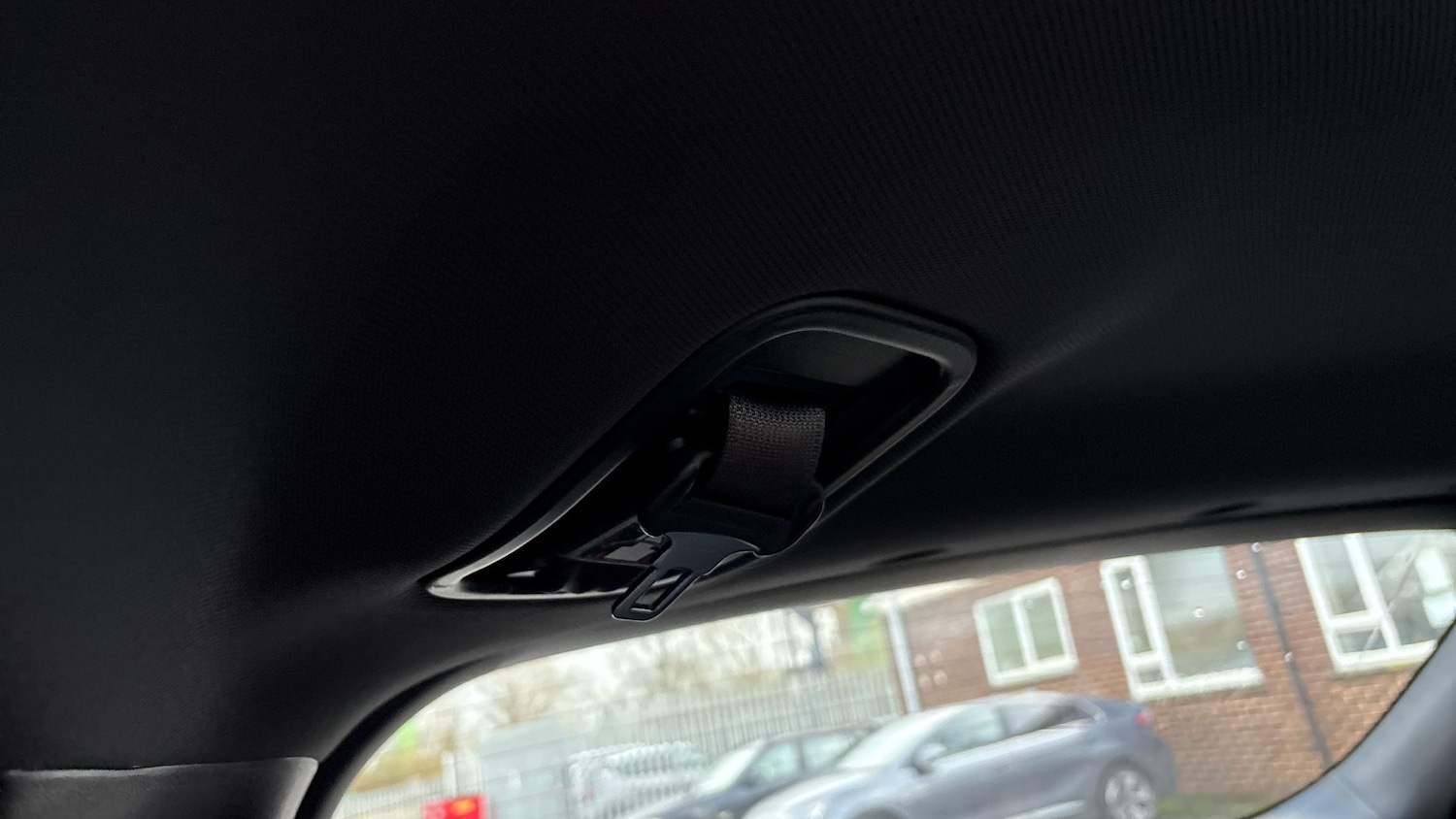 Used Hyundai TUCSON 2025 for sale - 77357158: Photo 58