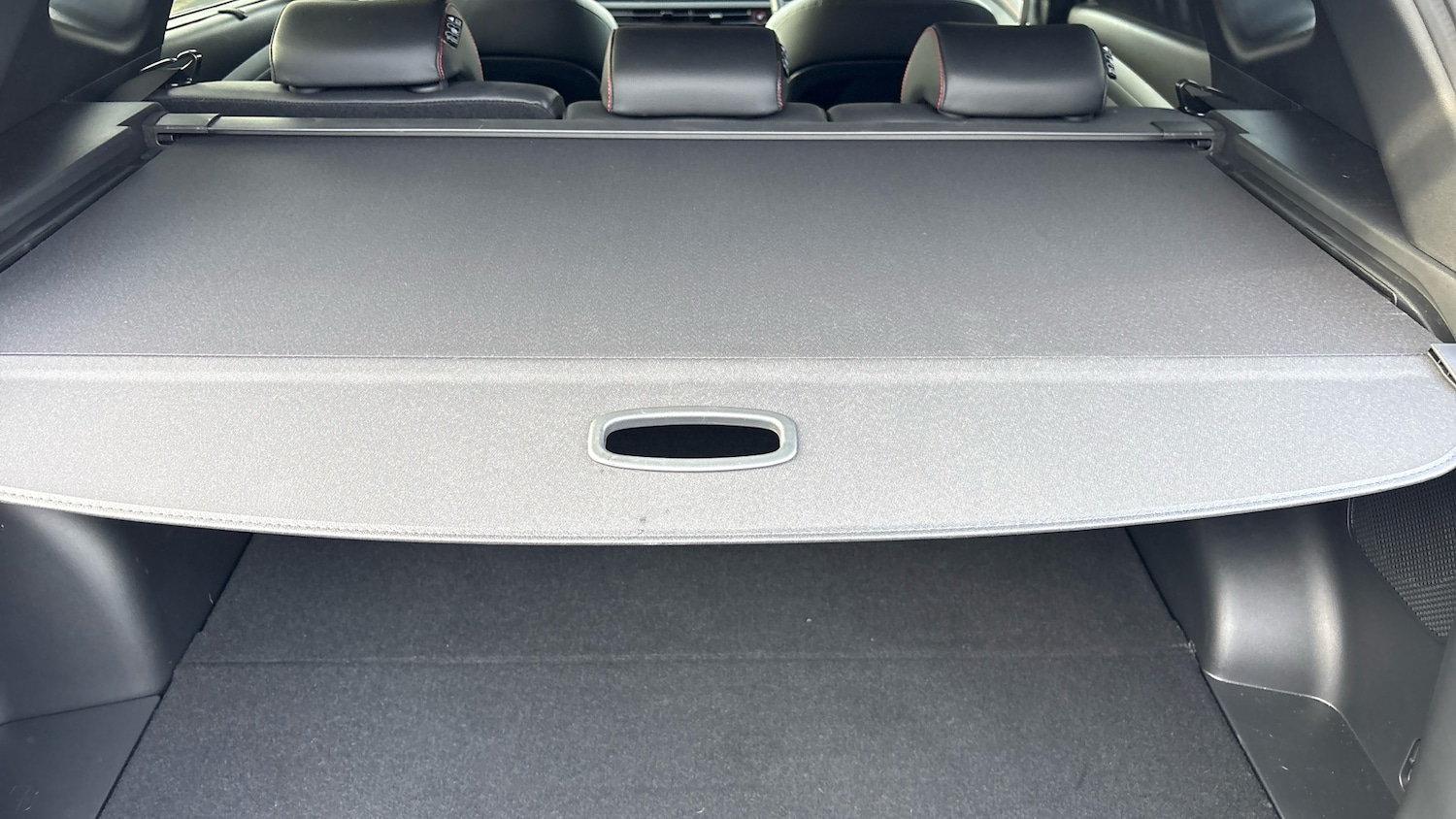 Used Hyundai TUCSON 2025 for sale - 77357158: Photo 60