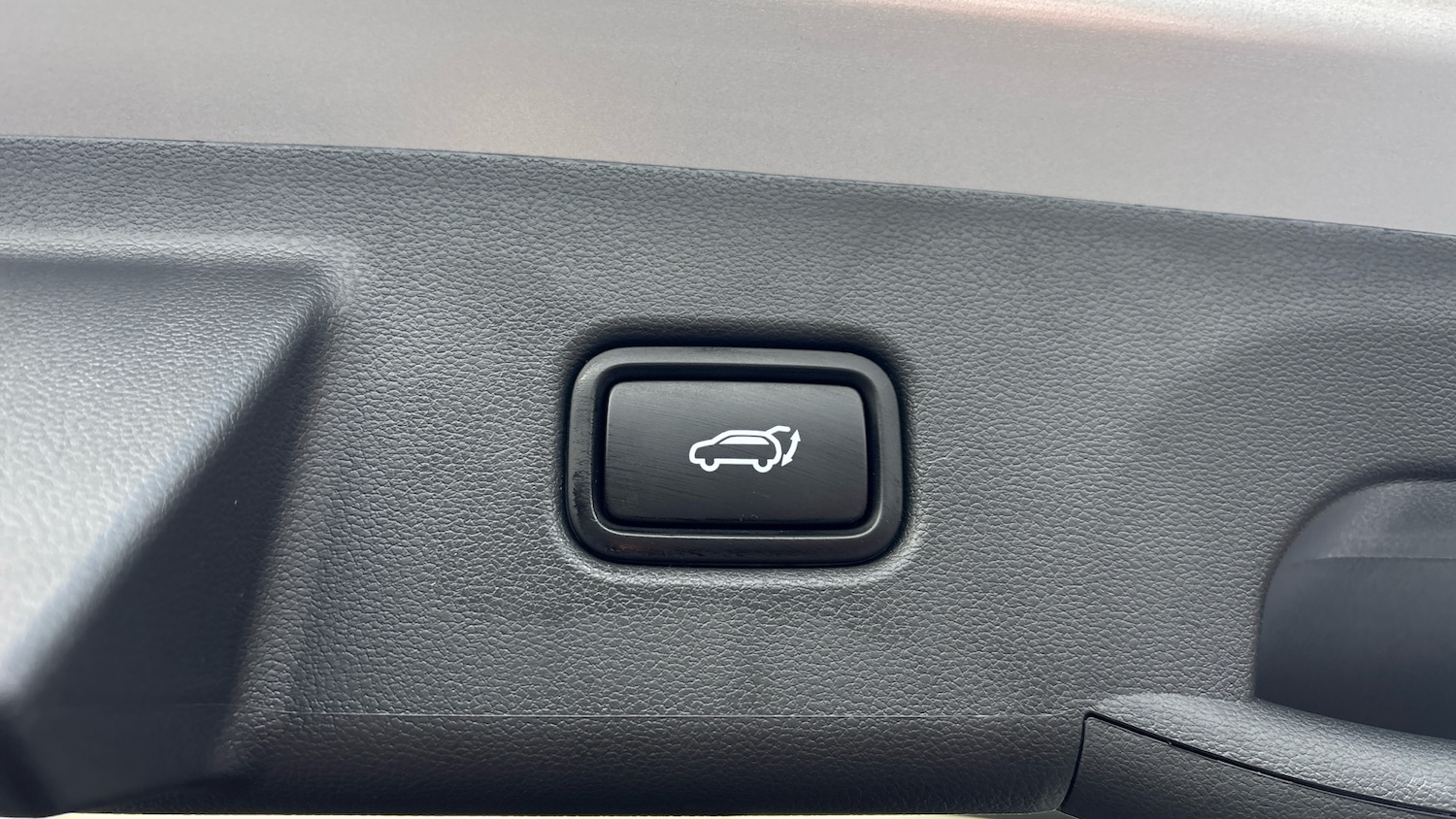 Used Hyundai TUCSON 2025 for sale - 77357158: Photo 61