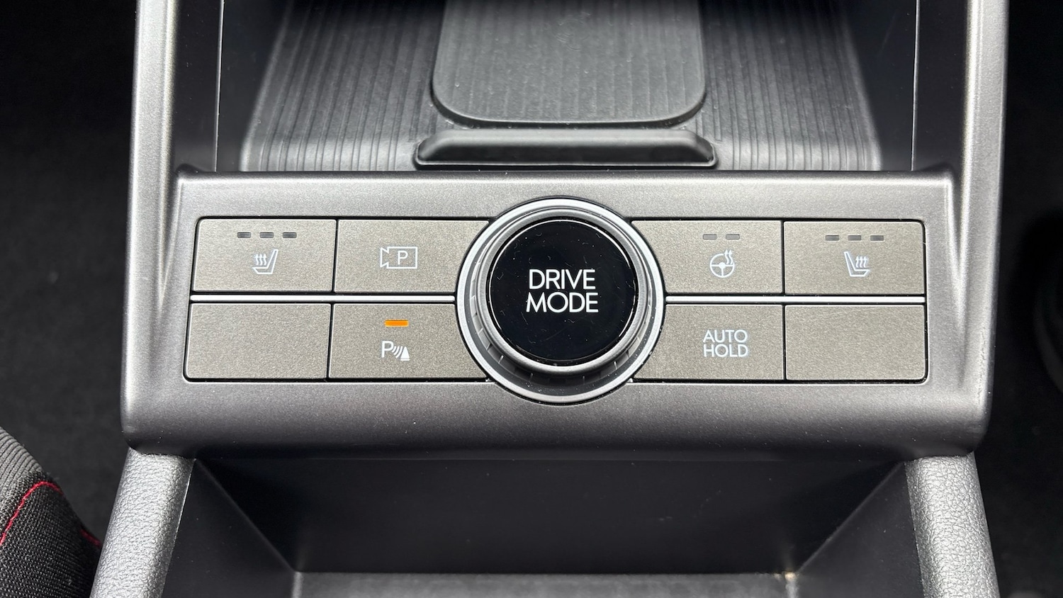 Vehicle 41