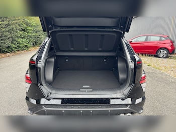 Used Hyundai KONA 2025 for sale - 75381931: Photo
