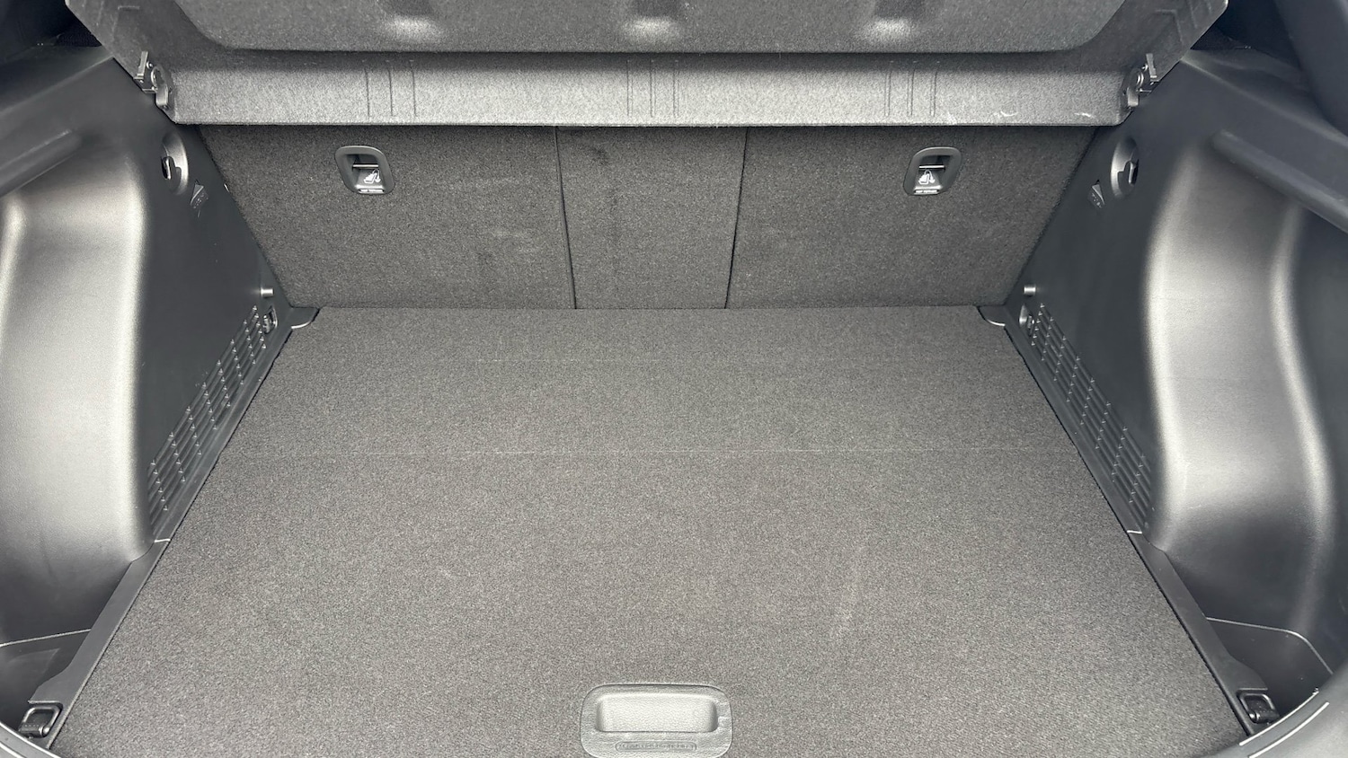 Vehicle 55