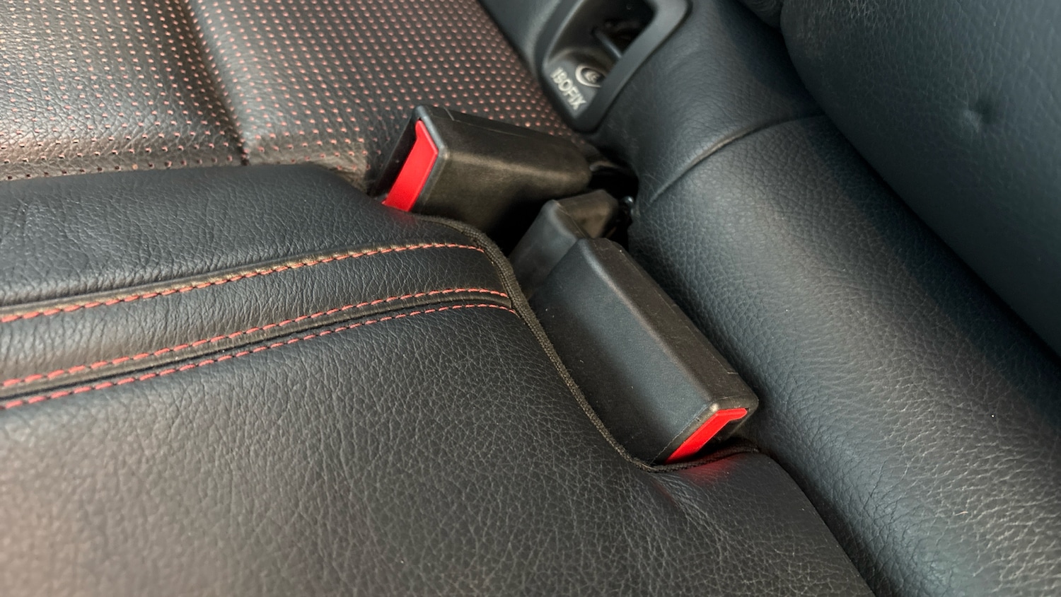 Used Mercedes-Benz GLA 2018 for sale - 77340251: Photo 17