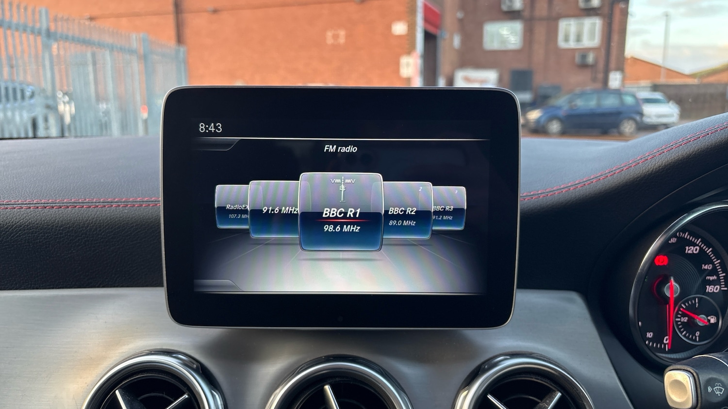 Used Mercedes-Benz GLA 2018 for sale - 77340251: Photo 31