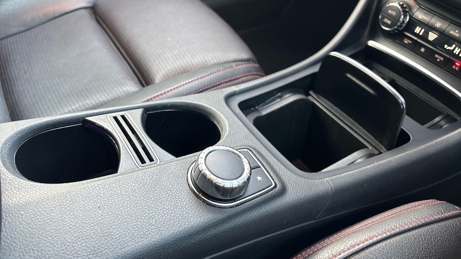 Used Mercedes-Benz GLA 2018 for sale - 77340251: Photo 36