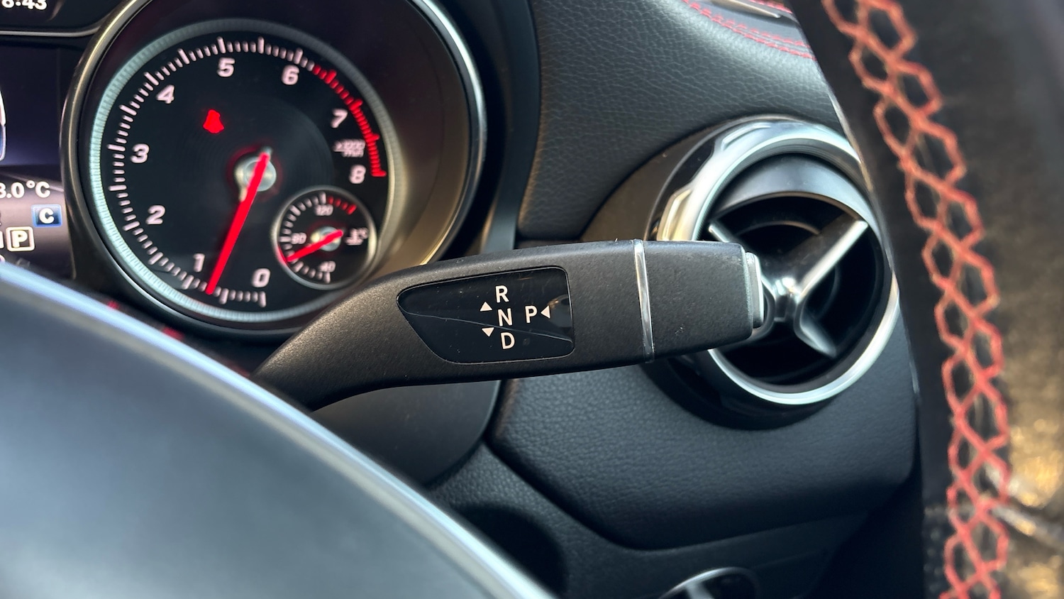 Used Mercedes-Benz GLA 2018 for sale - 77340251: Photo 39