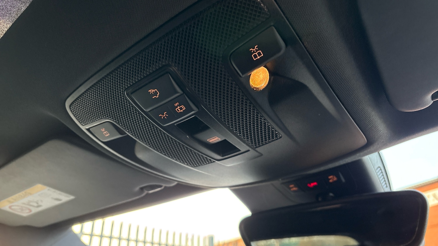 Used Mercedes-Benz GLA 2018 for sale - 77340251: Photo 44