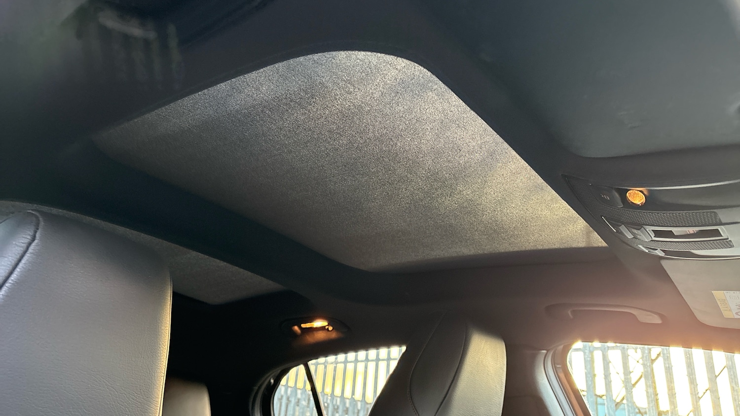 Used Mercedes-Benz GLA 2018 for sale - 77340251: Photo 45