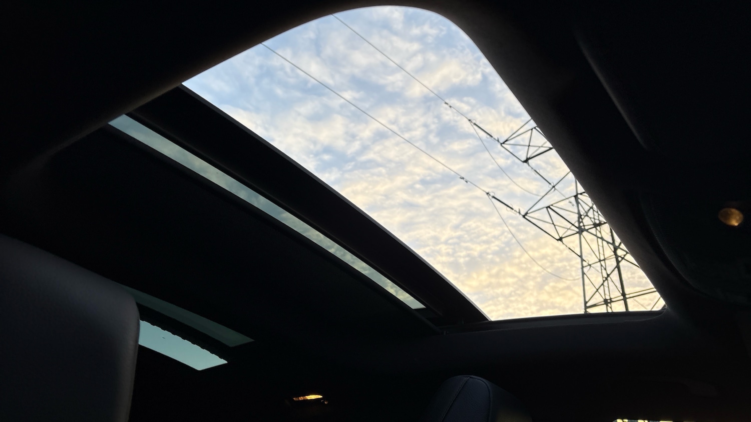 Used Mercedes-Benz GLA 2018 for sale - 77340251: Photo 46