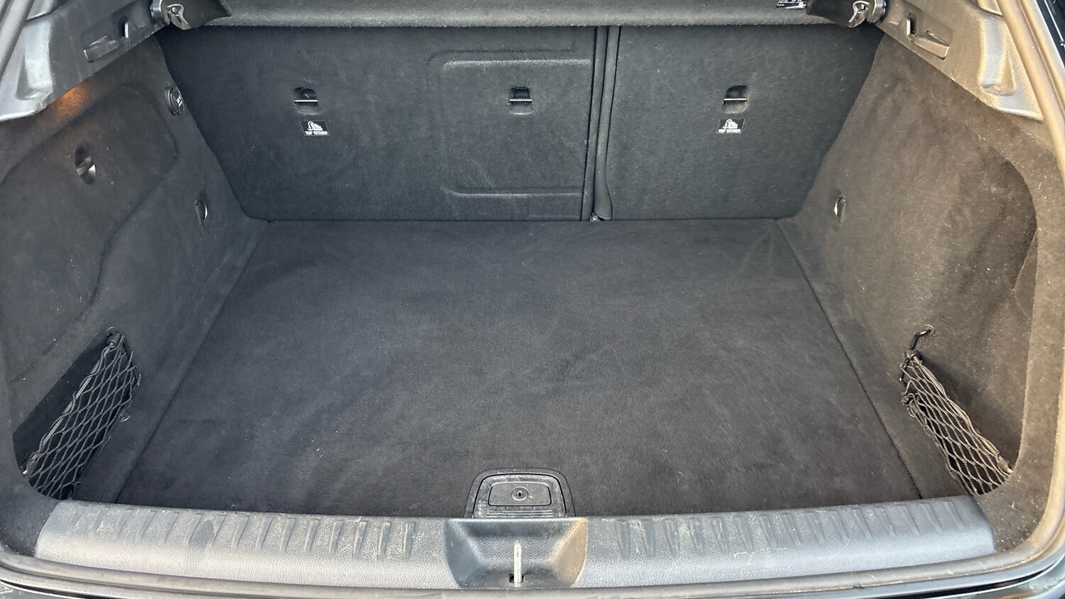 Used Mercedes-Benz GLA 2018 for sale - 77340251: Photo 49