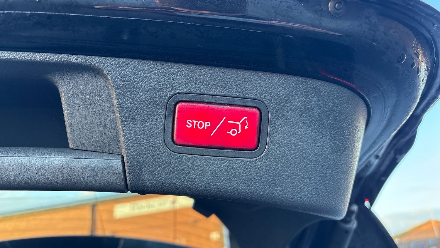 Used Mercedes-Benz GLA 2018 for sale - 77340251: Photo 50