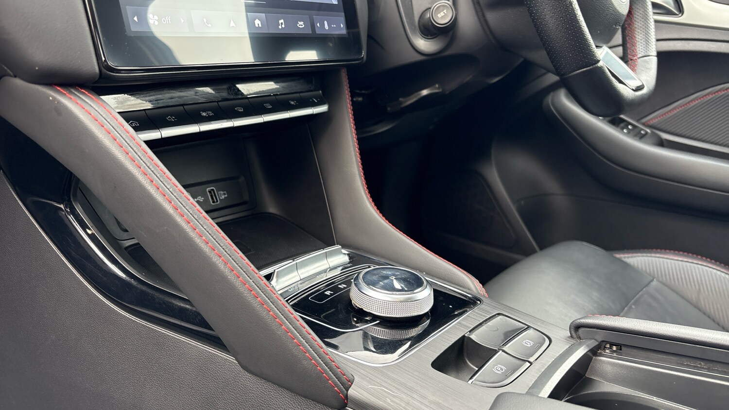 Used MG MG ZS 2022 for sale - 77490607: Photo 13