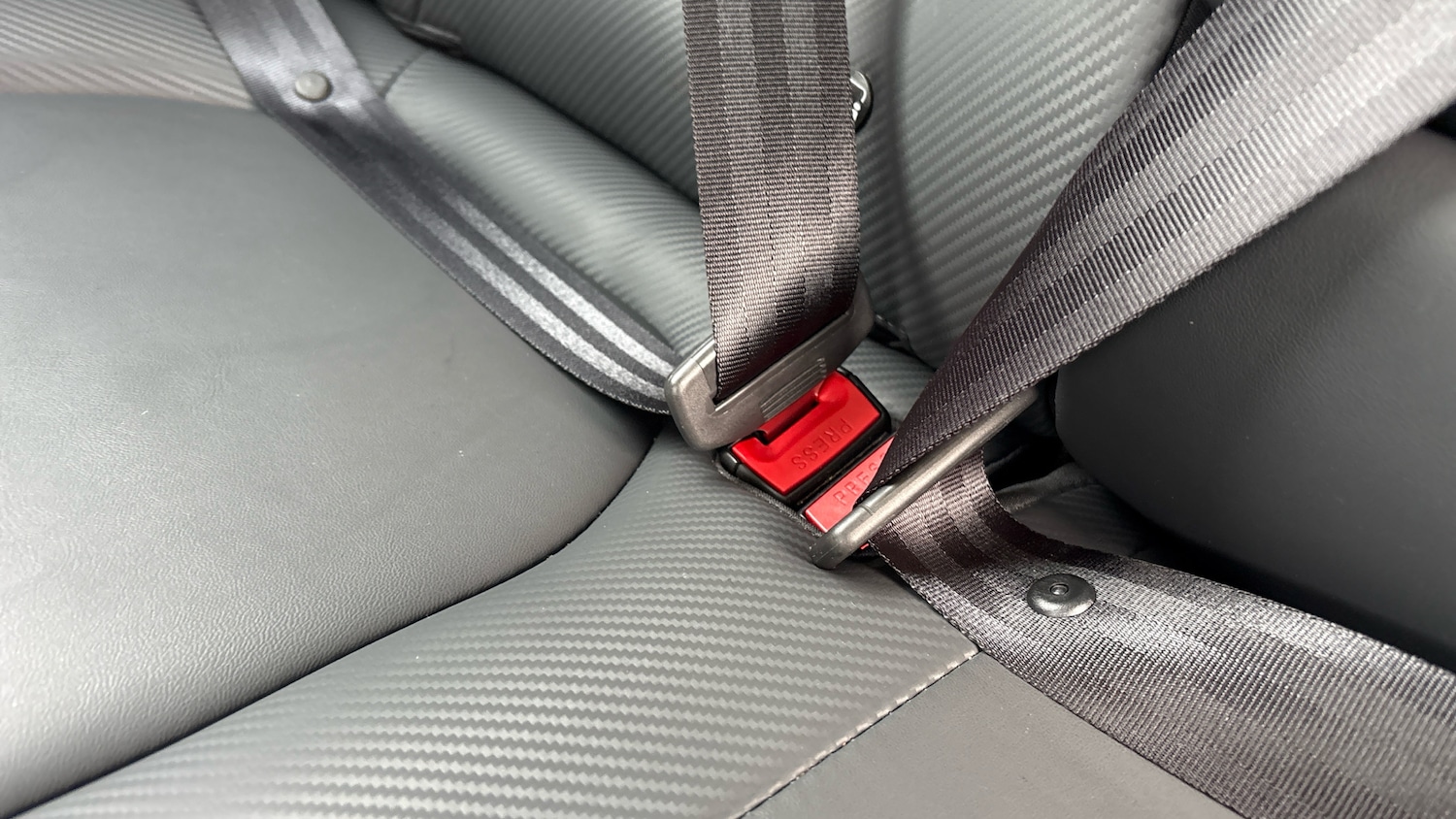 Used MG MG ZS 2022 for sale - 77490607: Photo 17