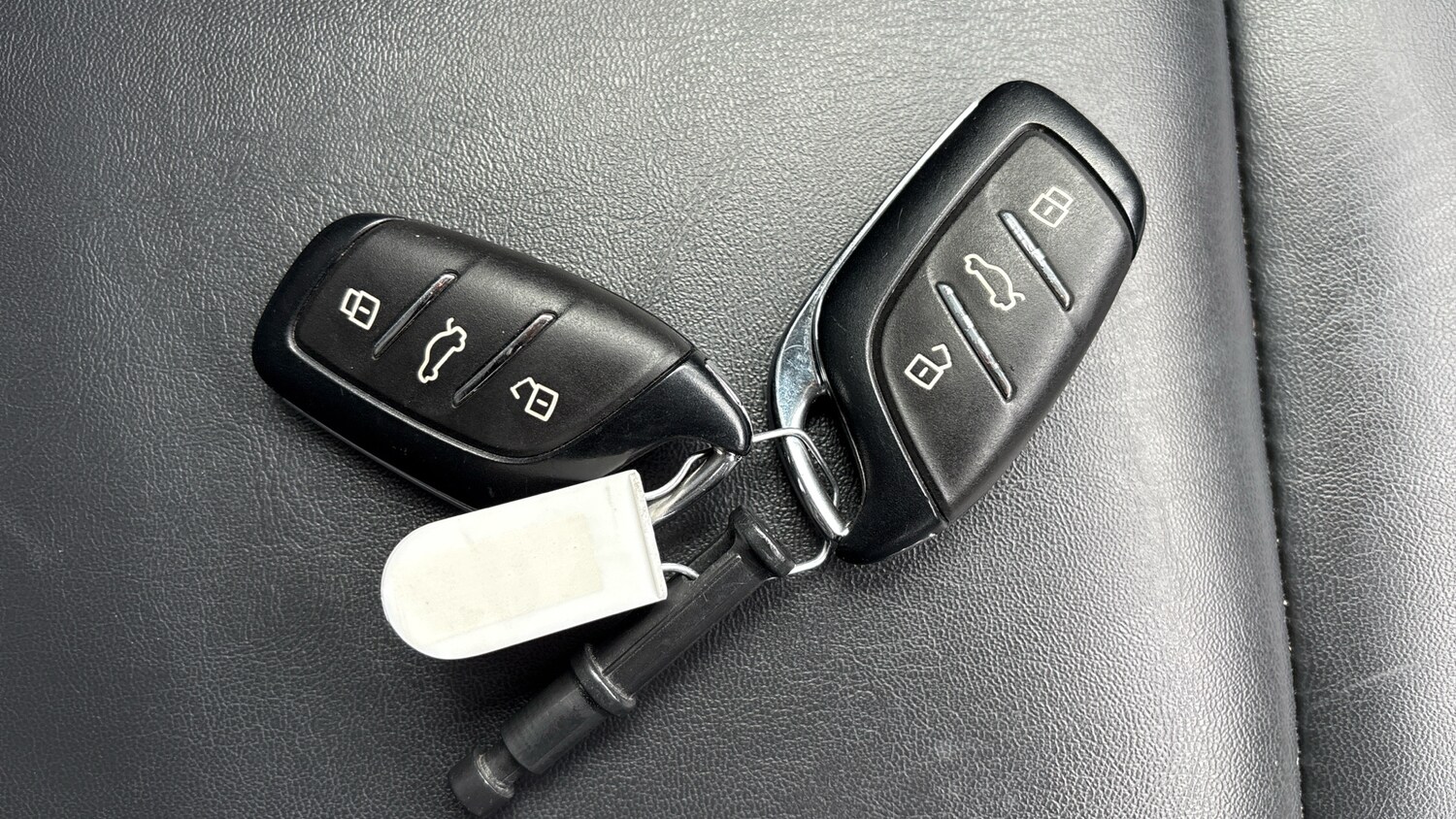 Used MG MG ZS 2022 for sale - 77490607: Photo 20