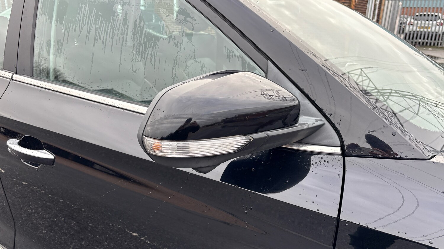 Used MG MG ZS 2022 for sale - 77490607: Photo 25